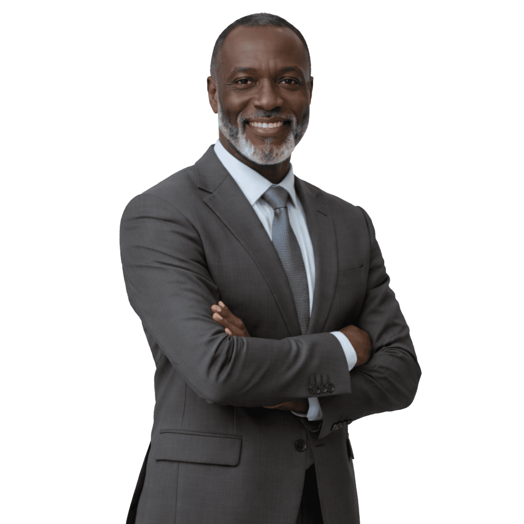 DRC Pioneer Partners expert ready to support your audit
