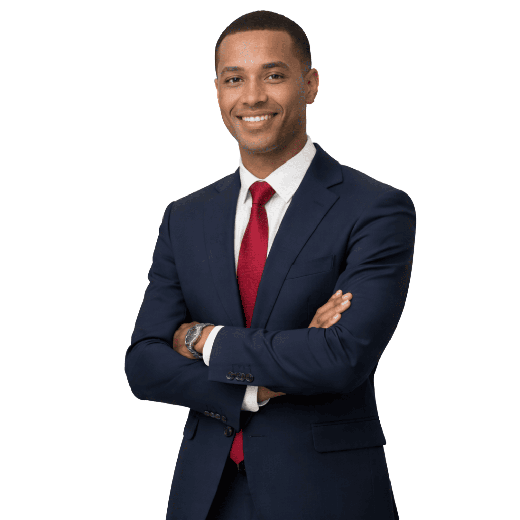 DRC Pioneer Partners trainer for CX programs