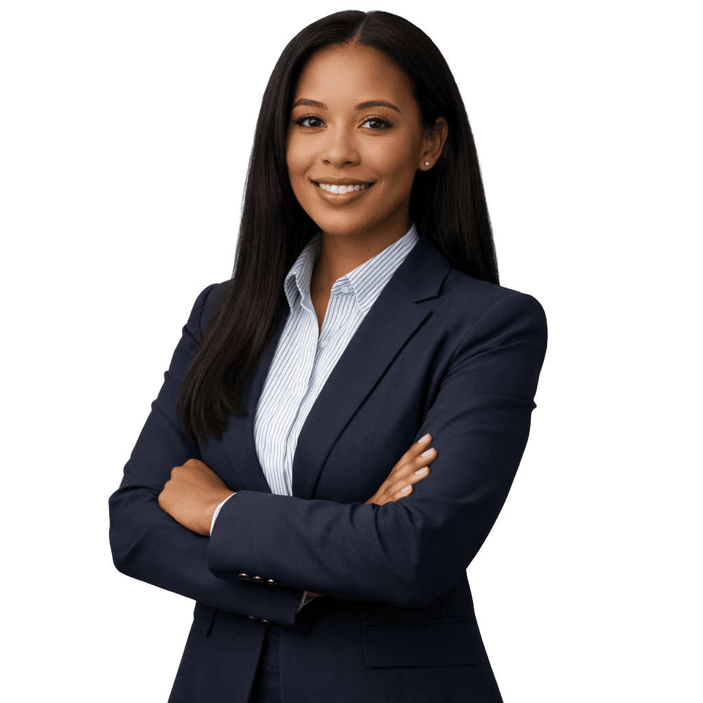 DRC Pioneer Partners consultant for ICXI certification