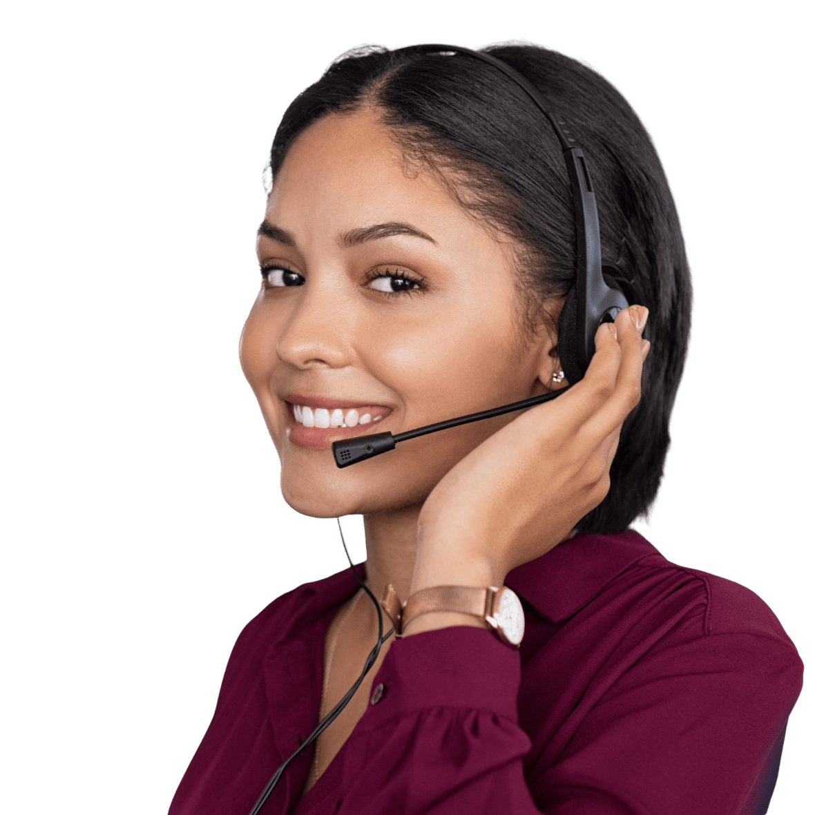 Contact DRC Pioneer Partners